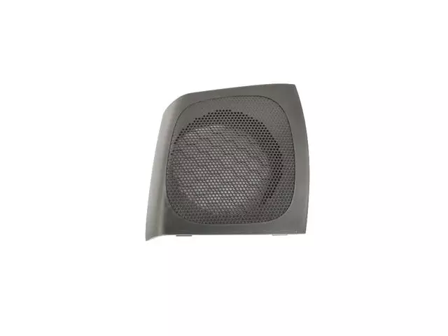 Speaker Bezel, Right - Mopar (1YA62JXWAB)