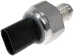 926394 - Engine: Engine Oil Pressure Sensor for Dorman Image