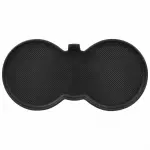 CV6Z5813562AB - : 2012-2014 Ford Focus - Cup Holder Mat for Ford: Focus Image