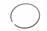 24042089 - : F (S)Ring for GM Image