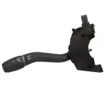 640330 - : Windshield Wiper Switch for ROSTRA Image