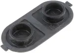 42070 - : Brake Master Cylinder Gasket for Dorman Image