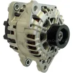 10372 - : Alternator for MPA ELECTRICAL Image