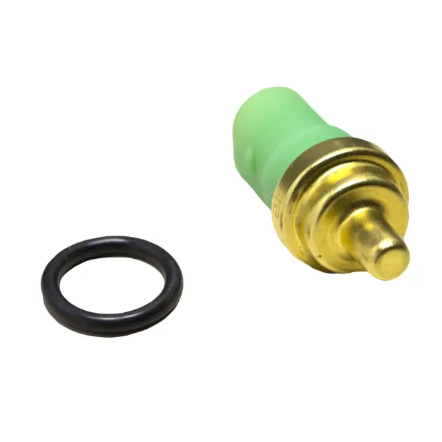TS10236 - Cooling Systems: Delphi Engine Coolant Temperature Sensor for DELPHI Image
