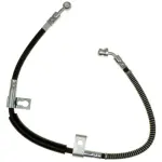 19287464 - : Hose for GM Image