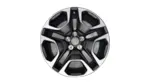 426110R260 - Suspension: Wheel, Alloy for Toyota Image