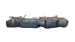770010C120 - Air &amp; Fuel Delivery: Fuel Tank for Toyota Image