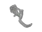 68591315AA - : Front Knuckle, Left for Mopar Image