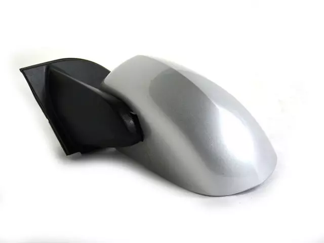 5LV71TZZAE - : Mirror for Mopar Image