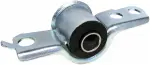 TD851W - : Suspension Control Arm Bushing for DELPHI Image