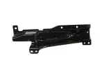 68477629AB - Electrical: Taillamp Mounting Panel, Left for Mopar Image