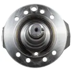 FC4Z3106E - : Spindle for Ford Image