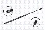 87045 - : Focus Auto Parts Liftgate Lift Support for Focus Auto Parts Image
