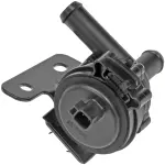 902085 - : Auxiliary Coolant Pump for Ford: Fusion | Lincoln: MKZ | Mercury: Milan Image