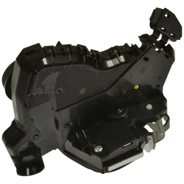 DLA1360 - : Power Door Lock Actuator for SMP CORP Image