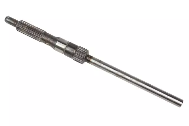 94580798 - : Manual Transmission Input Shaft for GM Image