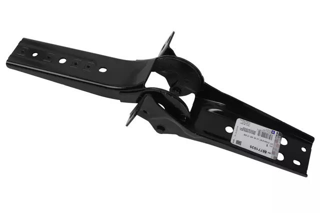 Tailgate Hinge - GM (86771035)