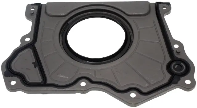 635327 - Engines &amp; Components: Engine Rear Main Seal for Dorman Image