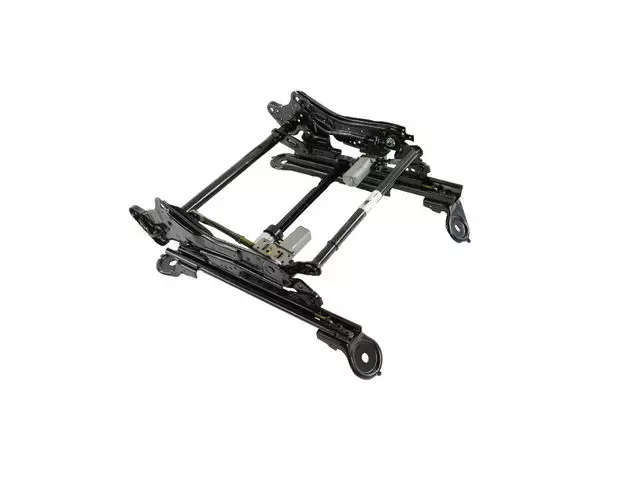 68175325AC - : Adjuster for Mopar Image