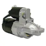 17908 - : Starter for Dixie Electric Image