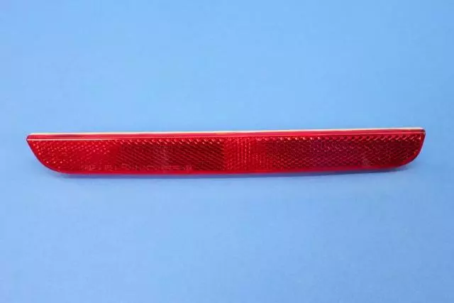 Fascia Bezel, Right - Mopar (68211188AB)