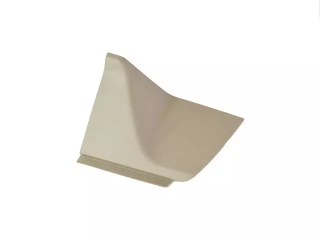Close Out Panel - Mopar (5YP31PD2AA)
