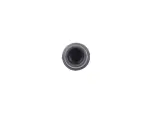 68290297AA - : Stabilizer Spare Tire Bumper for Mopar Image