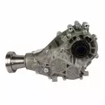 CL8Z7251B - Transfer Case: Transfer Case for Ford Image