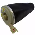 3U2Z5580AA - Suspension: Air Spring for Ford: Crown Victoria | Lincoln: Town Car | Mercury: Grand Marquis, Marauder Image