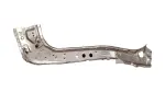 617030R901 - Body: Quarter Panel for Toyota Image