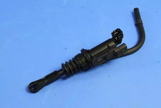 52060132AF - Clutch: Clutch Master Cylinder for Jeep: Wrangler, Wrangler JK Image