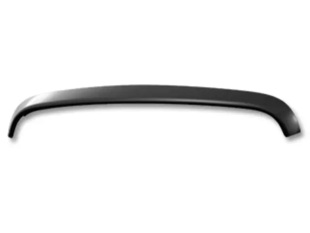 Deflector Kit - Mopar (82209531AB)
