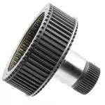 JM5Z7B067A - Unclassified: Hub Synchronizer for Ford Image