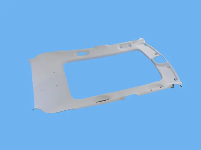 Headliner - Mopar (6ZX29MS7AA)