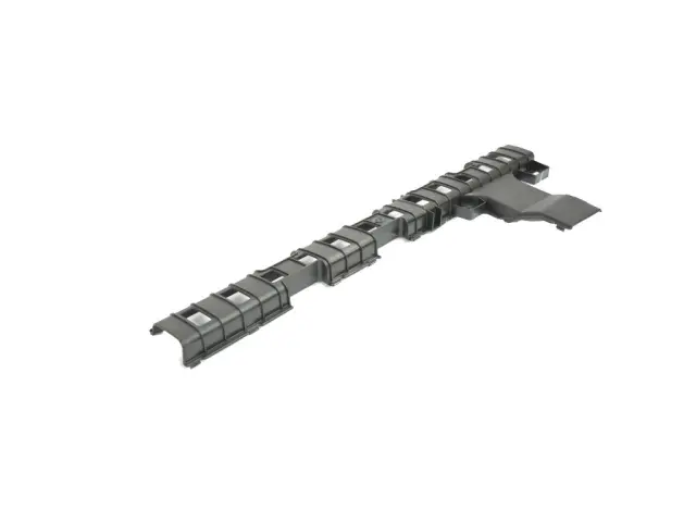 68242546AB - Electrical: Wiring Trough for Mopar Image image