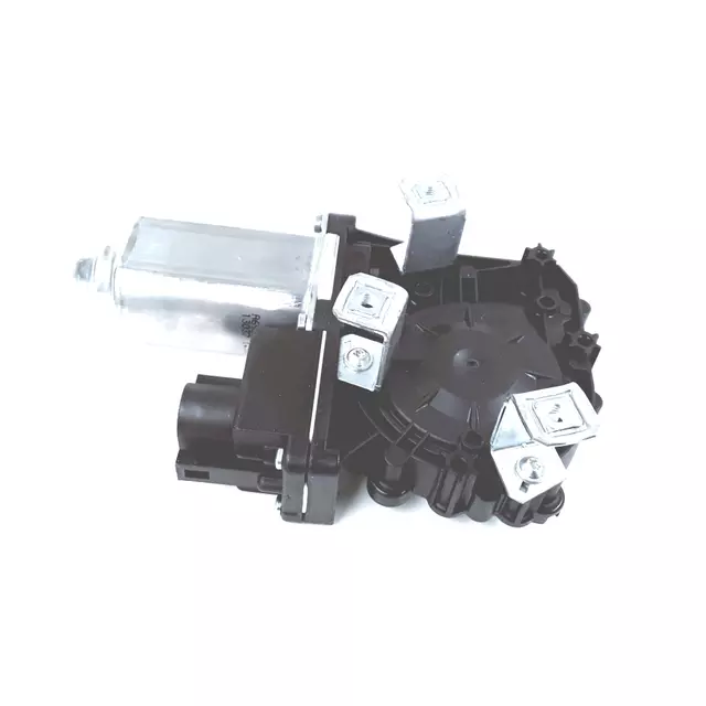 7D0959802C - Body: Window Motor for Volkswagen: EuroVan Image