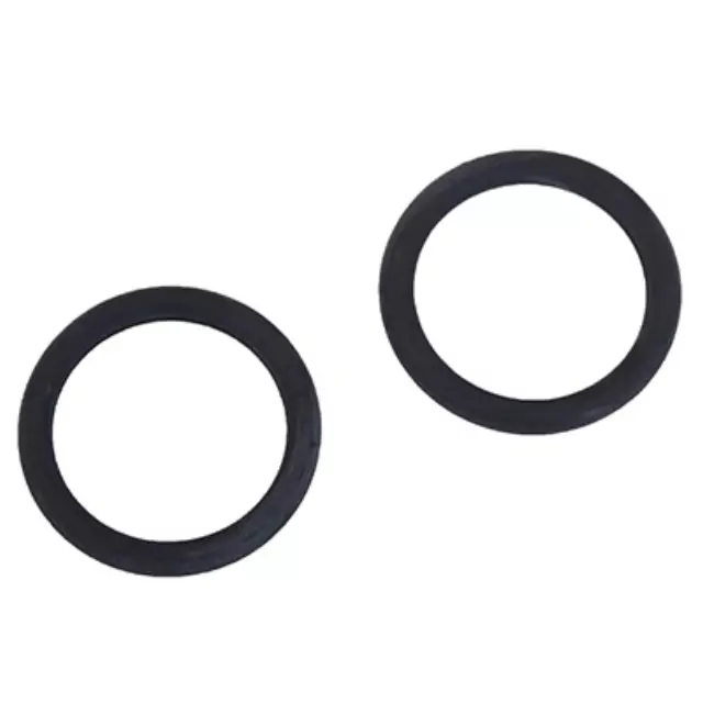 Seal 11 16X.10 O Ring - Ford (87036-S94)