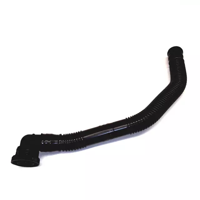 1K0129637D - : Drain Tube for Volkswagen Image