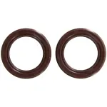 TCS46095 - : Engine Camshaft Seal Kit for FEL-PRO Image