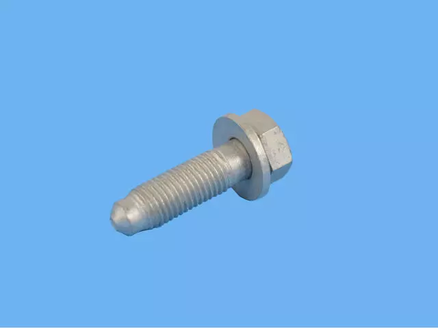 Hex Head Screw - Mopar (68201167AA)