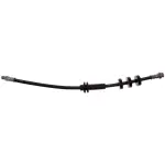 19361714 - : Hose for GM Image
