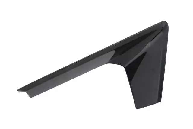 84324801 - : Insert for GM Image