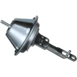 VC24A - : Distributor Vacuum Advance Control for SMP CORP Image