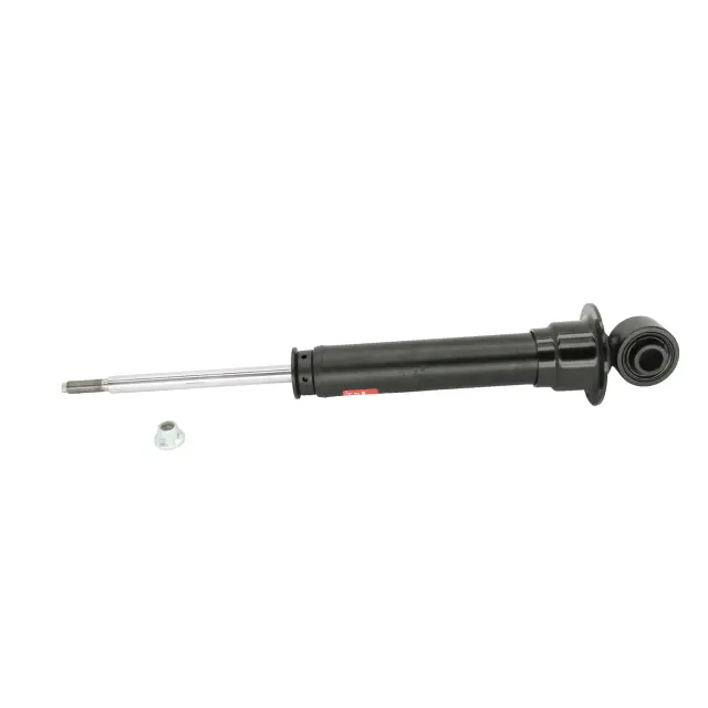 341462 - Suspension &amp; Steering: Suspension Strut for KYB Image