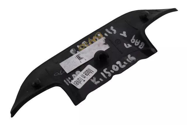 23273165 - Steering: Lower Trim for GM Image