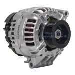 11045 - : Alternator for MPA ELECTRICAL Image