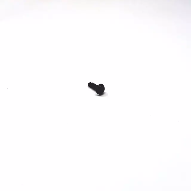 2009-2025 Volkswagen - Handle, Inside Bolt - Volkswagen (N-104-159-03)