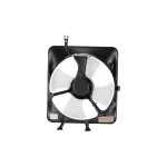 2811370 - : gpd Electric Cooling Fan 2811370 for GLOBAL PARTS DISTRIBUTORS Image