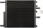 74392 - : A/C Condenser for Spectra Premium Image