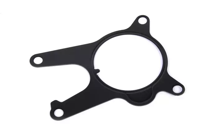 Power Brake Booster Gasket - GM (55587133)